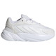 Adidas Ozelia EL C